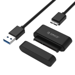 Orico adapter SATA to USB 3.0 for 2.5 HDD/SSD