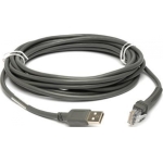 Datalogic Scanner USB Cable 2m
