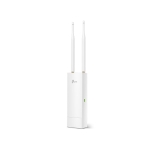 TP-Link Access Point Tp-Link EAP110 Ν300 PoE Outdoor v3
