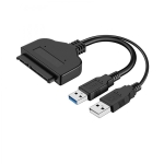 Καλώδιο USB 3.0 σε 2,5 sata 35cm adaptor