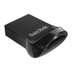 SanDisk Cruzer Ultra Fit 128GB USB 3.1