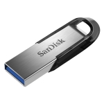 SanDisk Cruzer Ultra Flair USB 3.0 128GB