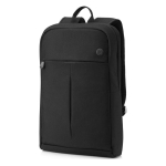 HP Prelude Αδιάβροχη Τσάντα Πλάτης για Laptop 15.6 