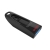SanDisk Ultra USB 3.0 Flash Drive 128GB